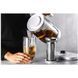 Електрочайник Zwilling J.A. Henckels Enfinigy 53102-500-0 016863 фото 9