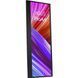 Монитор ASUS ProArt PA147CDV (90LM0720-B01170) 023067 фото 5