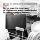Электрогриль прижимной Braun MultiGrill 9 CG 9167 012531 фото 7