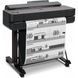Плоттер HP DesignJet T650 24" Printer (5HB08A) 034043 фото 1