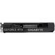 Відеокарта GIGABYTE GeForce RTX 3060 GAMING OC 8G (GV-N3060GAMING OC-8GD) 013956 фото 4