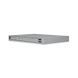 Коммутатор управляемый уровня 3 Ubiquiti UniFi Switch Pro Max 48 (USW-Pro-Max-48) 514757ua фото 6