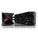 Водяне охолодження ASUS ROG Ryujin 360 (ROG-RYUJIN-360) 014076 фото 1