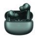 Навушники TWS Xiaomi Buds 3T Pro Green (BHR5917GL) 029341 фото 1