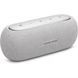 Портативна колонка Harman/Kardon Luna Grey (HKLUNAGRY) 533144ua фото 3