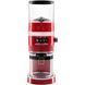 Кавомолка електрична KitchenAid 5KCG8433ECA 016272 фото 2