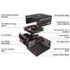 Блок живлення Thermaltake Toughpower Grand RGB 1050W (PS-TPG-1050F1FAPE-1) 008862 фото 2