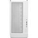 Корпус MSI MPG VELOX 100R White (306-7G18W21-809) 018441 фото 2