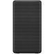 Тилові акустичні колонки Sony SA-RS3S 043376 фото 3