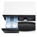 Стиральная машина автоматическая LG F4W1175YW 031395 фото 4