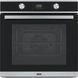 Духовка электрическая Franke Smart FSM 97 P XS (116.0606.096) 011892 фото 1