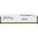 Пам'ять для настільних комп'ютерів Kingston FURY 64 GB (2x32GB) DDR5 6000 MHz Beast (KF560C40BWK2-64) 033842 фото 3
