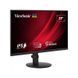 Монитор ViewSonic VG2708A 026620 фото 3