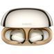 Навушники TWS Xiaomi Buds 4 Pro Star Gold (BHR6156GL) 029679 фото 3