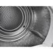 Сушильная машина Electrolux EW8H358SP 040766 фото 2