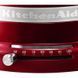 Электрочайник KitchenAid 5KEK1522ECA 016813 фото 6