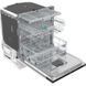 Посудомоечная машина Gorenje GV673C60 030847 фото 9