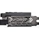 Відеокарта ASRock Radeon RX 7900 XT Phantom Gaming 20GB OC (RX7900XT PG 20GO) 013620 фото 4