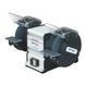 Станок для заточки Optimum Maschinen OPTIgrind GU 25P 400V (3101550) 009745 фото 2