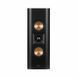 Акустична система центрального каналу Klipsch RP-240D 003997 фото 7