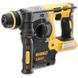 Перфоратор DeWALT DCH273N 034719 фото 1