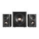 Мультимедийная акустика Edifier S350DB Brown 028487 фото 3