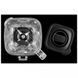 Блендер стаціонарний KitchenAid 5KSB4026EMS 000489 фото 5