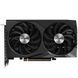Відеокарта GIGABYTE GeForce RTX 3060 GAMING OC 8G (GV-N3060GAMING OC-8GD) 013956 фото 2