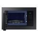 Мікрохвильовка Samsung MS23A7013GB 021172 фото 6