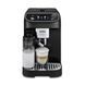 Кофемашина автоматическая Delonghi Magnifica Plus ECAM 320.60.B 016378 фото 1