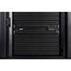 лінійно-інтерактивне ДБЖ APC Smart-UPS RM 750VA 230V LCD IEC w/SmartConnect (SMT750RMI2UC) 020092 фото 3