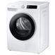 Сушильна машина Samsung DV80T6220LE 040716 фото 3