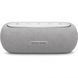 Портативна колонка Harman/Kardon Luna Grey (HKLUNAGRY) 533144ua фото 1