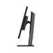 Монитор Lenovo ThinkVision P32P-30 (63D1RAT1EU) 023615 фото 4