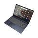 Хромбук Lenovo IdeaPad 3 Chrome 15IJL6 (82N4003GPB) 042628 фото 3