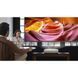 Ультракороткофокусный проектор (Лазерный телевизор) Samsung The Premiere LSP9T (SP-LSP9TFAXXE) 042988 фото 2