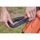 Садовий пилосос-повітродувка Black+Decker BCBLV3625L1 530369ua фото 9