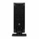 Акустична система центрального каналу Klipsch RP-240D 003997 фото 6