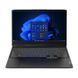 Ноутбук Lenovo IdeaPad Gaming 3 15ARH7 (82SB00BWPB) 027369 фото 1
