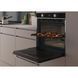 Духовка электрическая Franke Smart FSM 97 P XS (116.0606.096) 011892 фото 2