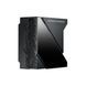 Водяне охолодження ASUS ROG Ryujin 360 (ROG-RYUJIN-360) 014076 фото 3