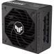 Блок живлення ASUS TUF-GAMING-850G (90YE00S2-B0NA00) 002109 фото 2