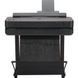 Плоттер HP DesignJet T650 24" Printer (5HB08A) 034043 фото 5