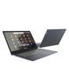 Хромбук Lenovo IdeaPad 3 Chrome 15IJL6 (82N4003GPB) 042628 фото 1