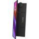 Монитор ASUS ProArt PA147CDV (90LM0720-B01170) 023067 фото 7
