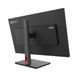 Монитор Lenovo ThinkVision P32P-30 (63D1RAT1EU) 023615 фото 3