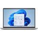 Ноутбук Dell Inspiron 3535 (3535-0696) 027169 фото 1