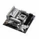 Материнська плата ASRock B650M Pro RS 022561 фото 3
