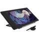 Графический планшет Huion Kamvas Pro 16 2.5K (GT1602) 013572 фото 1