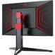 Монітор AOC AGON AG274QXM 023017 фото 10